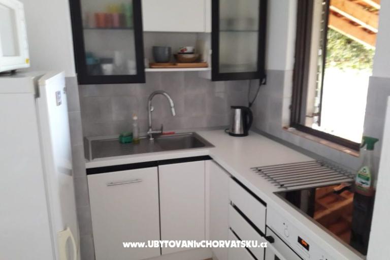 Apartment Vesna – photo 14
