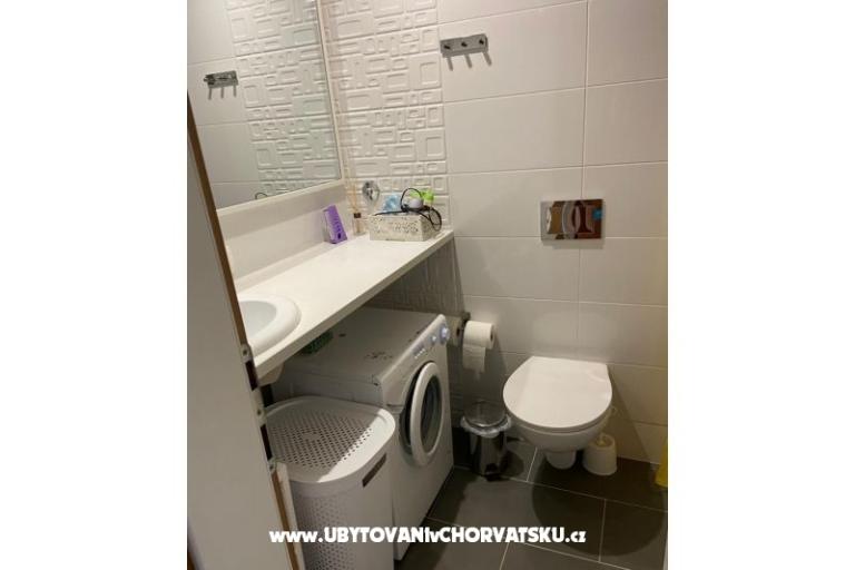 Apartment Vesna – photo 17