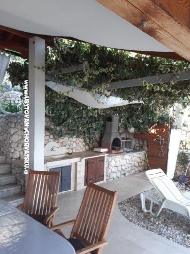 Apartment Vesna – photo 18