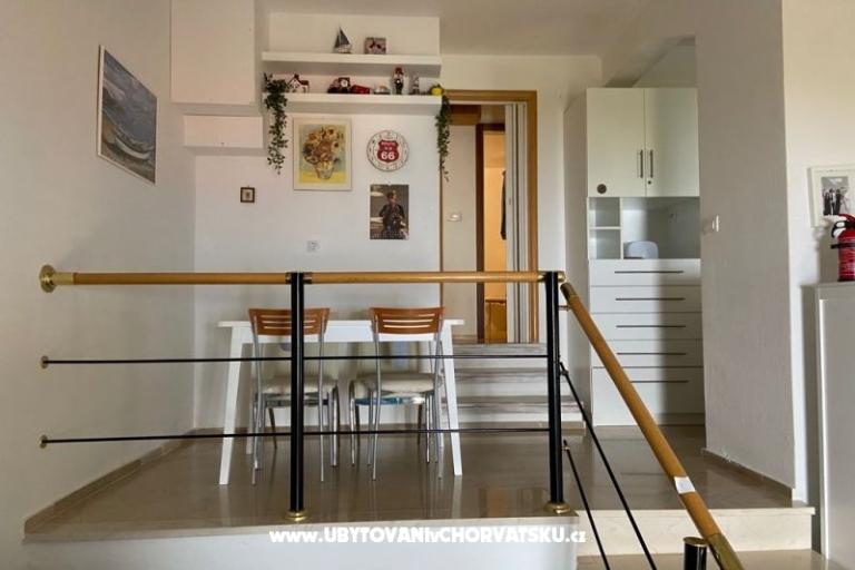 Apartment Vesna – photo 6