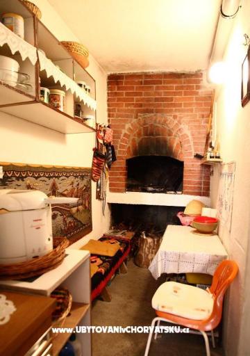 Apartments Bionda – photo 6