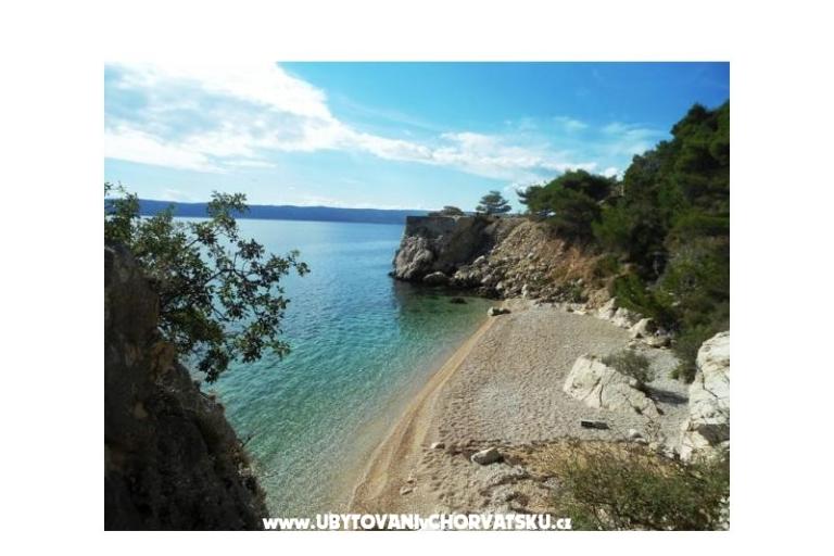 Apartments Punta – photo 14