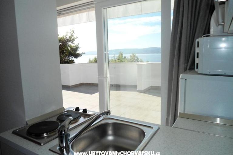 Apartments Punta – photo 17
