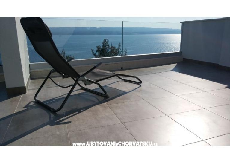 Apartments Punta – photo 7