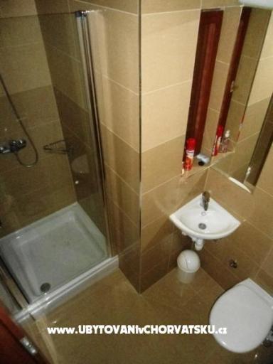 Apartments Punta – photo 9