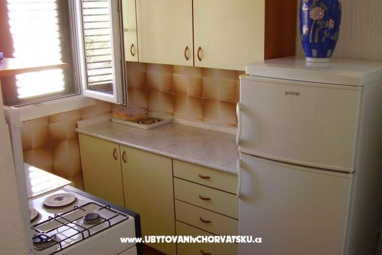 Apartments Peter – photo 11