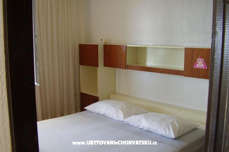 Apartments Peter – photo 7