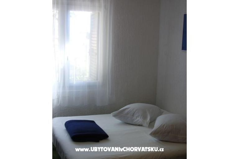 Apartments Peter – photo 9