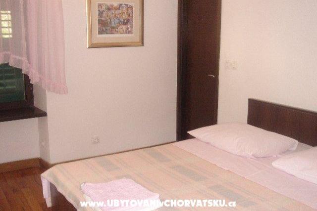 Rooms & Restaurant Radmanove mlinic – photo 3