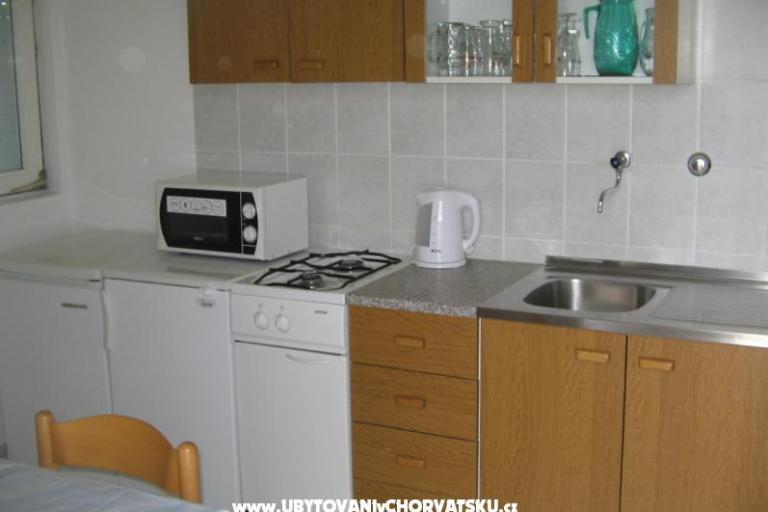 restoran ANTONIJA – photo 2