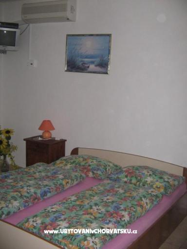 restoran ANTONIJA – photo 4