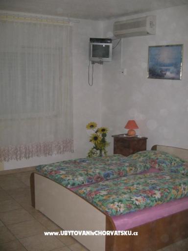 restoran ANTONIJA – photo 5