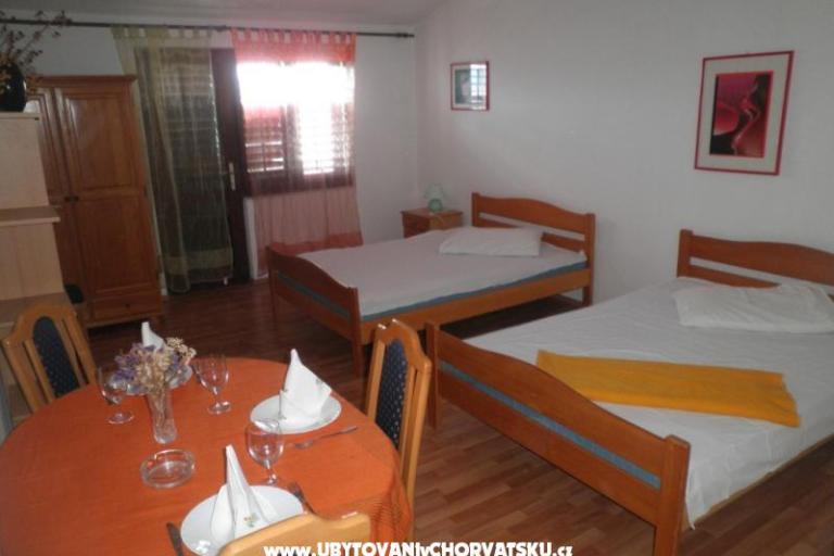Restoran pansion Borovina – photo 11