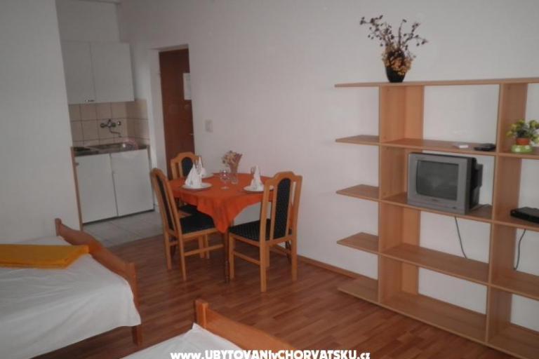 Restoran pansion Borovina – photo 12