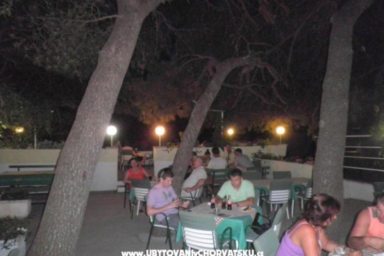 Restoran pansion Borovina – photo 15