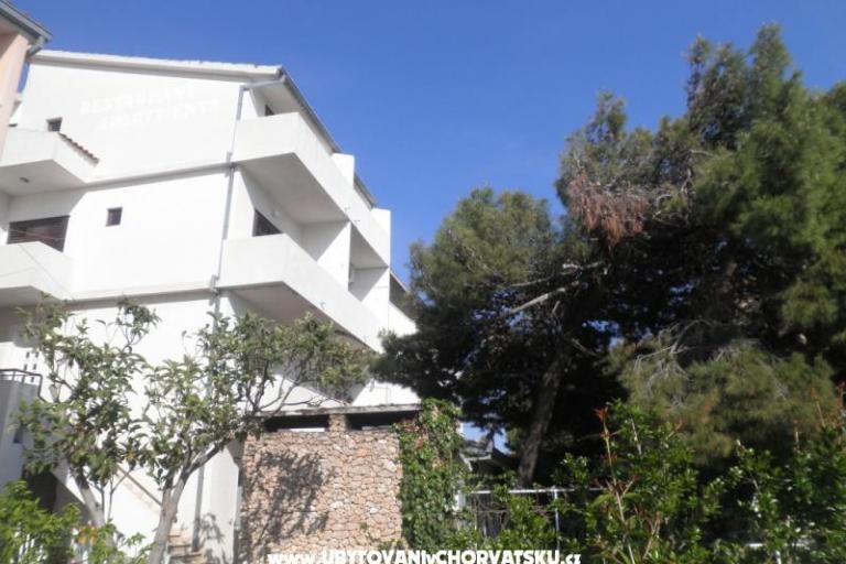 Restoran pansion Borovina – photo 2