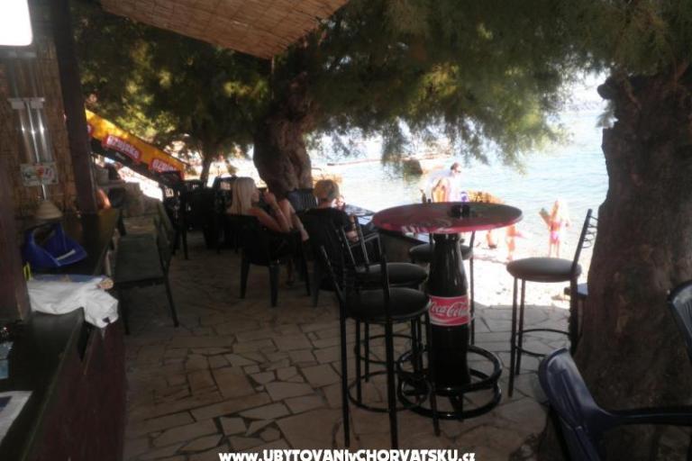 Restoran pansion Borovina – photo 4