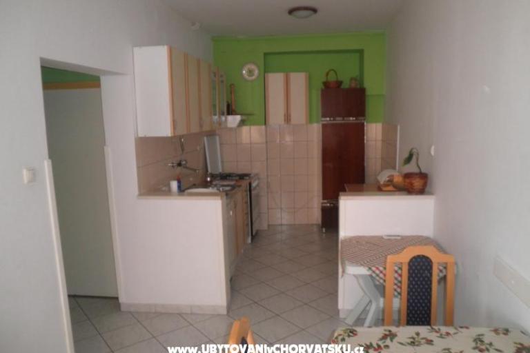 Restoran pansion Borovina – photo 7