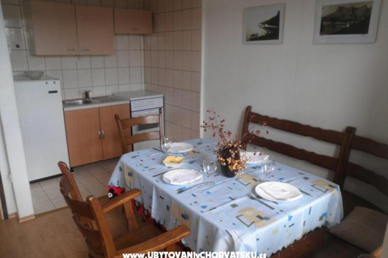 Restoran pansion Borovina – photo 8