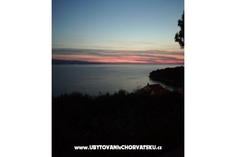 ROMA – photo 10