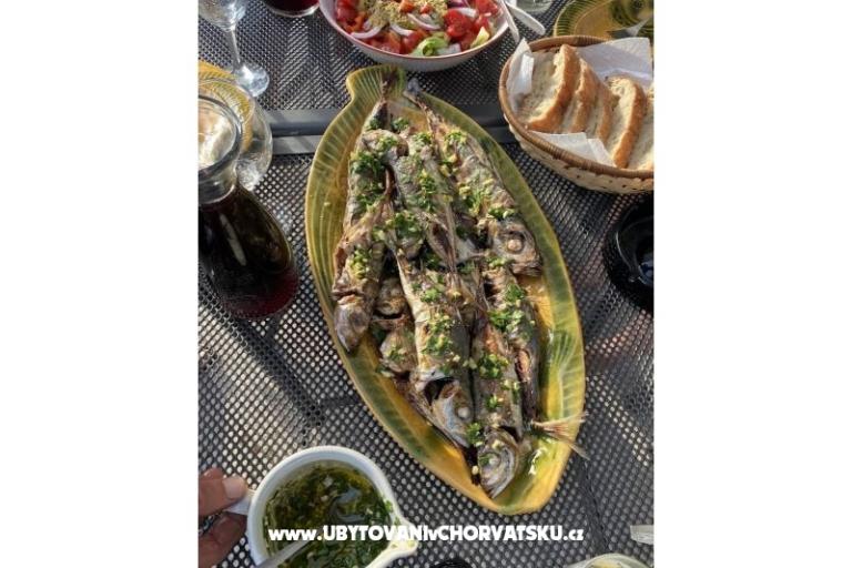 ROMA – photo 11