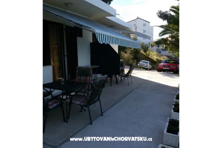 ROMA – photo 14