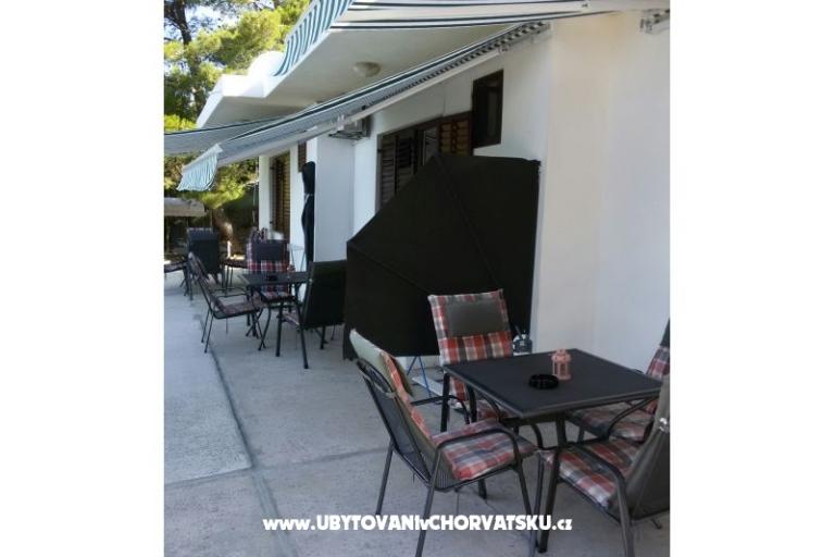 ROMA – photo 18