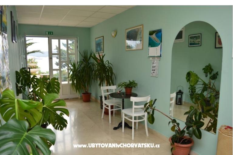 Apartments Perkusic – photo 10