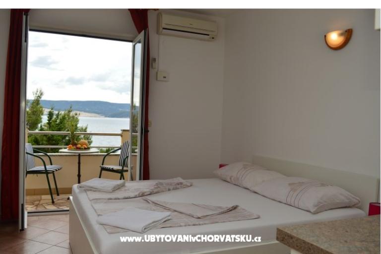 Apartments Perkusic – photo 16