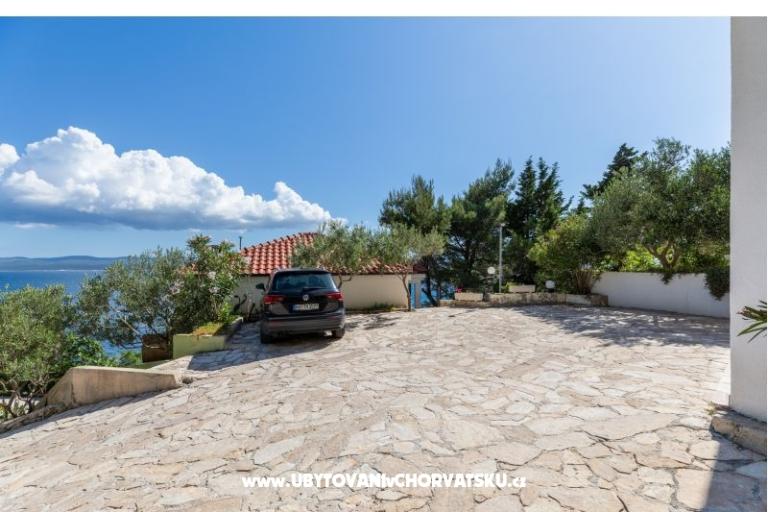 Apartments Perkusic – photo 25