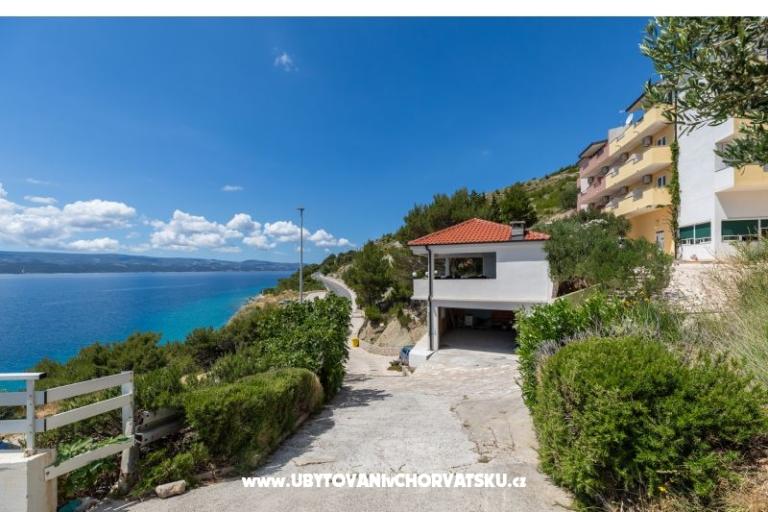 Apartments Perkusic – photo 26