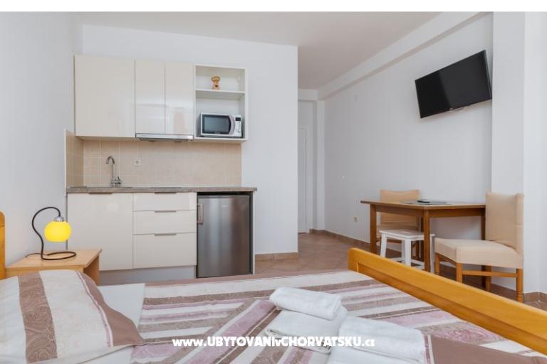 Apartments Perkusic – photo 28