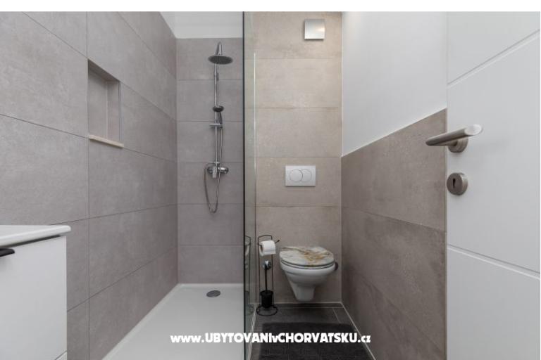 Apartments Perkusic – photo 29