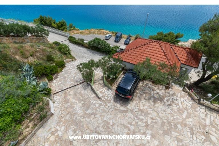 Apartments Perkusic – photo 3