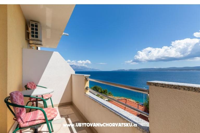 Apartments Perkusic – photo 30