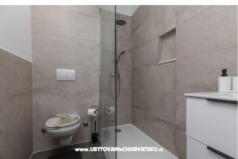Apartments Perkusic – photo 33