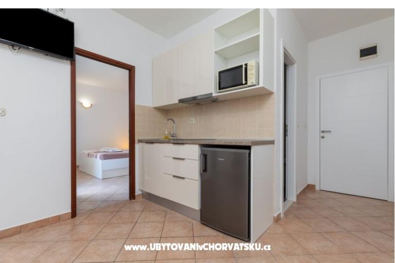 Apartments Perkusic – photo 36