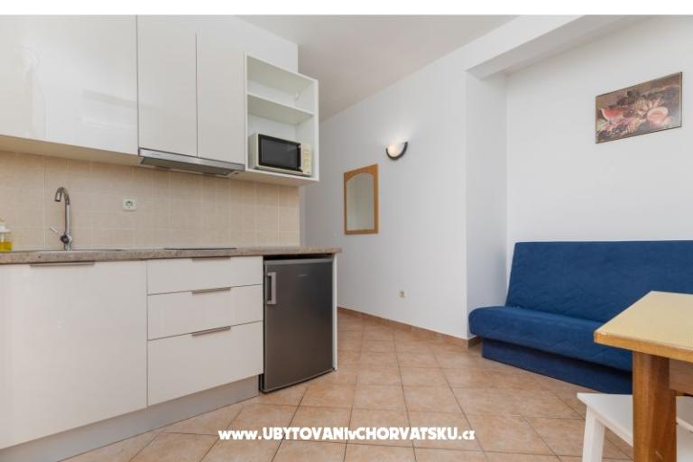 Apartments Perkusic – photo 37