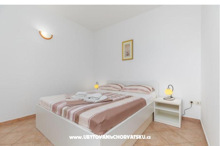 Apartments Perkusic – photo 38