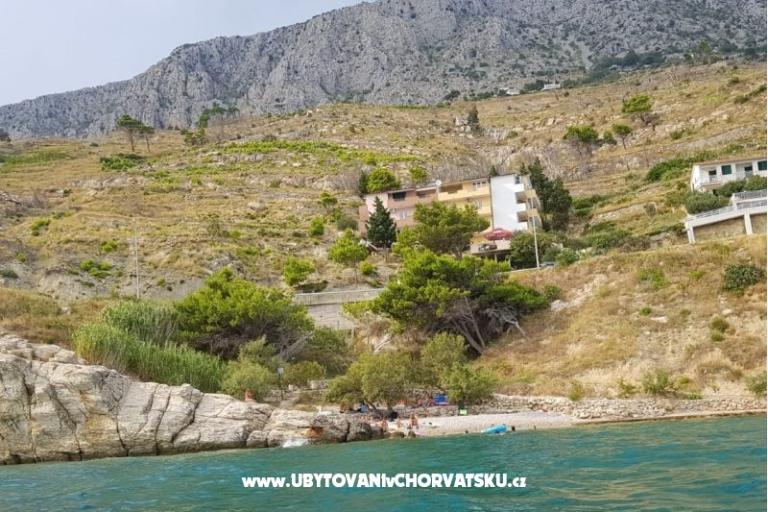 Apartments Perkusic – photo 4