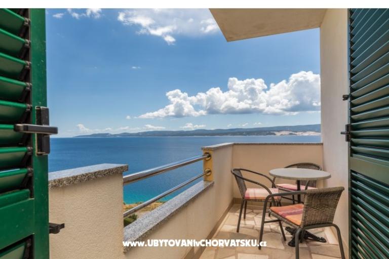 Apartments Perkusic – photo 40