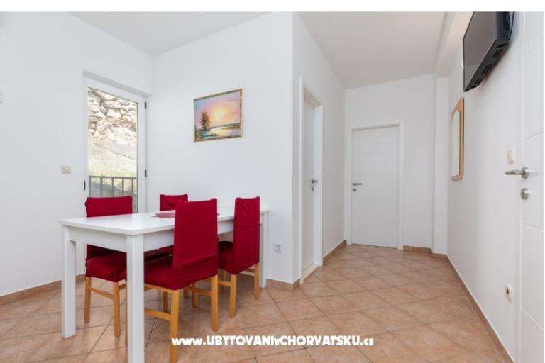 Apartments Perkusic – photo 43