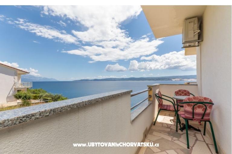 Apartments Perkusic – photo 48