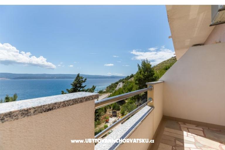 Apartments Perkusic – photo 52