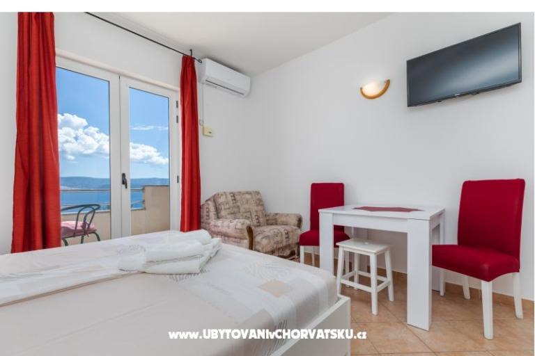 Apartments Perkusic – photo 54