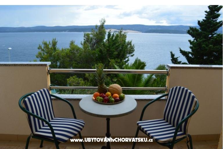 Apartments Perkusic – photo 6