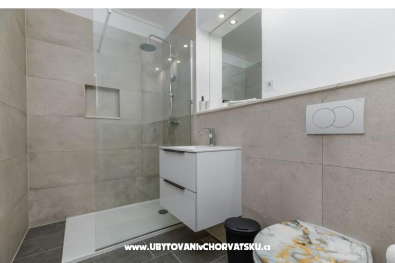 Apartments Perkusic – photo 62