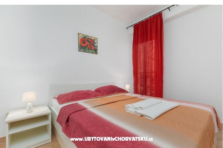 Apartments Perkusic – photo 67