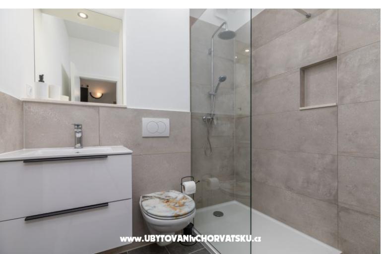 Apartments Perkusic – photo 68