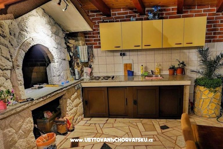 Apartments Villa Mira – photo 13